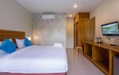 Туры в отель Light Khaolak Resort Туры в отель Light Khaolak Resort