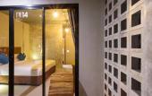 Туры в отель Light Khaolak Resort Туры в отель Light Khaolak Resort