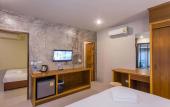 Туры в отель Light Khaolak Resort Туры в отель Light Khaolak Resort