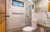 Туры в отель Light Khaolak Resort Туры в отель Light Khaolak Resort