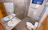 Туры в отель Light Khaolak Resort Туры в отель Light Khaolak Resort