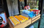 Туры в отель Light Khaolak Resort Туры в отель Light Khaolak Resort
