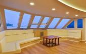 Туры в отель Sunset Queen Туры в отель Sunset Queen