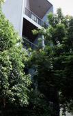 Туры в отель Seaforest Hotel by Haviland Туры в отель Seaforest Hotel by Haviland
