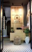Туры в отель Seaforest Hotel by Haviland Туры в отель Seaforest Hotel by Haviland