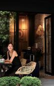 Туры в отель Seaforest Hotel by Haviland Туры в отель Seaforest Hotel by Haviland