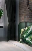 Туры в отель Seaforest Hotel by Haviland Туры в отель Seaforest Hotel by Haviland