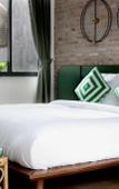 Туры в отель Seaforest Hotel by Haviland Туры в отель Seaforest Hotel by Haviland