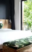 Туры в отель Seaforest Hotel by Haviland Туры в отель Seaforest Hotel by Haviland