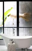 Туры в отель Seaforest Hotel by Haviland Туры в отель Seaforest Hotel by Haviland