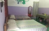Туры в отель Wenasa Hotel Туры в отель Wenasa Hotel