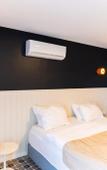 Туры в отель Hotel Pop Alacati Туры в отель Hotel Pop Alacati
