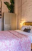 Туры в отель Hotel Pop Alacati Туры в отель Hotel Pop Alacati