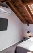 Туры в отель Hotel Pop Alacati Туры в отель Hotel Pop Alacati