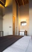 Туры в отель Hotel Pop Alacati Туры в отель Hotel Pop Alacati