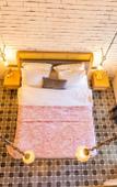 Туры в отель Hotel Pop Alacati Туры в отель Hotel Pop Alacati