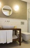 Туры в отель Hotel Pop Alacati Туры в отель Hotel Pop Alacati