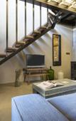 Туры в отель Hotel Pop Alacati Туры в отель Hotel Pop Alacati