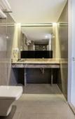 Туры в отель Royal Capital Hotel Cekirge Туры в отель Royal Capital Hotel Cekirge