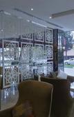 Туры в отель Royal Capital Hotel Cekirge Туры в отель Royal Capital Hotel Cekirge