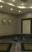 Туры в отель Royal Capital Hotel Cekirge Туры в отель Royal Capital Hotel Cekirge