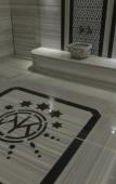 Туры в отель Royal Capital Hotel Cekirge Туры в отель Royal Capital Hotel Cekirge