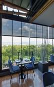 Туры в отель Royal Capital Hotel Cekirge Туры в отель Royal Capital Hotel Cekirge
