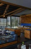 Туры в отель Royal Capital Hotel Cekirge Туры в отель Royal Capital Hotel Cekirge