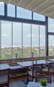 Туры в отель Royal Capital Hotel Cekirge Туры в отель Royal Capital Hotel Cekirge