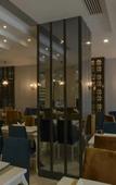 Туры в отель Royal Capital Hotel Cekirge Туры в отель Royal Capital Hotel Cekirge