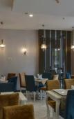 Туры в отель Royal Capital Hotel Cekirge Туры в отель Royal Capital Hotel Cekirge