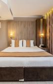 Туры в отель Royal Capital Hotel Cekirge Туры в отель Royal Capital Hotel Cekirge
