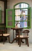 Туры в отель The Neighbors Hostel - Adults Only Туры в отель The Neighbors Hostel - Adults Only