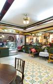 Туры в отель The Neighbors Hostel - Adults Only Туры в отель The Neighbors Hostel - Adults Only