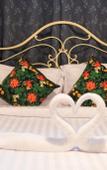 Туры в отель The Neighbors Hostel - Adults Only Туры в отель The Neighbors Hostel - Adults Only