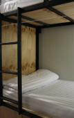 Туры в отель The Neighbors Hostel - Adults Only Туры в отель The Neighbors Hostel - Adults Only
