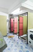 Туры в отель The Neighbors Hostel - Adults Only Туры в отель The Neighbors Hostel - Adults Only