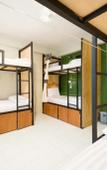 Туры в отель The Neighbors Hostel - Adults Only Туры в отель The Neighbors Hostel - Adults Only