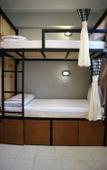 Туры в отель The Neighbors Hostel - Adults Only Туры в отель The Neighbors Hostel - Adults Only