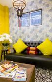 Туры в отель The Neighbors Hostel - Adults Only Туры в отель The Neighbors Hostel - Adults Only
