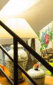 Туры в отель The Neighbors Hostel - Adults Only Туры в отель The Neighbors Hostel - Adults Only