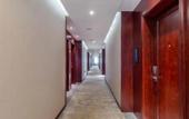 Туры в отель Ningbo Boyuan Holiday Hotel (Ningbo Passenger Transport Center Airport) Туры в отель Ningbo Boyuan Holiday Hotel (Ningbo Passenger Transport Center Airport)