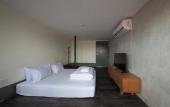 Туры в отель Thunder Bird Hostel Туры в отель Thunder Bird Hostel
