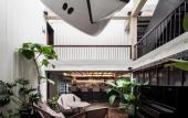 Туры в отель Thunder Bird Hostel Туры в отель Thunder Bird Hostel
