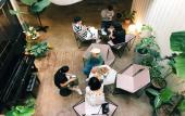 Туры в отель Thunder Bird Hostel Туры в отель Thunder Bird Hostel
