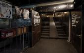 Туры в отель Thunder Bird Hostel Туры в отель Thunder Bird Hostel