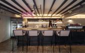 Туры в отель Thunder Bird Hostel Туры в отель Thunder Bird Hostel