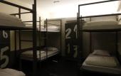 Туры в отель Thunder Bird Hostel Туры в отель Thunder Bird Hostel