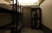 Туры в отель Thunder Bird Hostel Туры в отель Thunder Bird Hostel