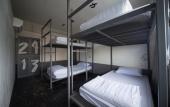 Туры в отель Thunder Bird Hostel Туры в отель Thunder Bird Hostel